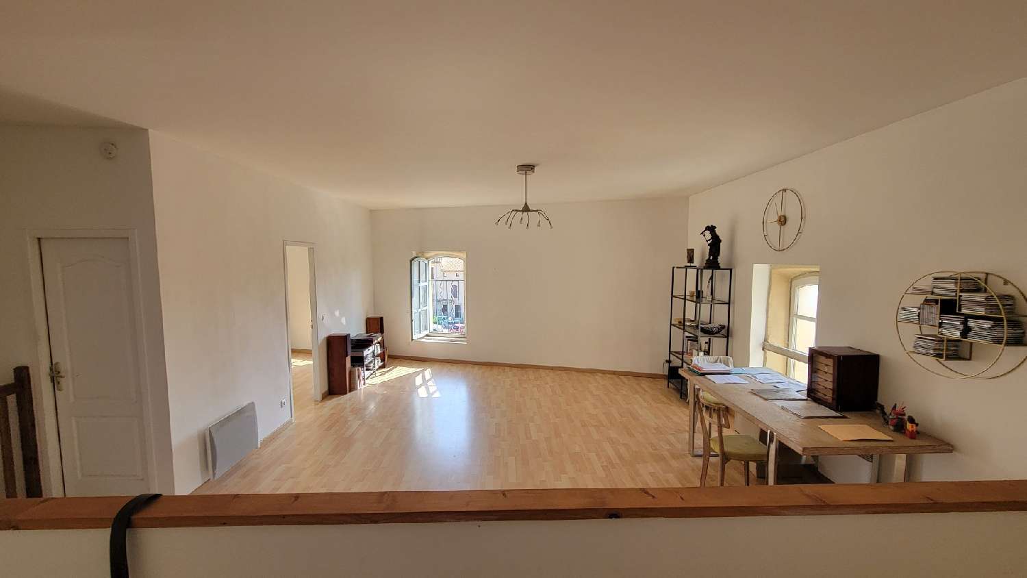  kaufen Wohnung/ Apartment Pézenas Hérault 6