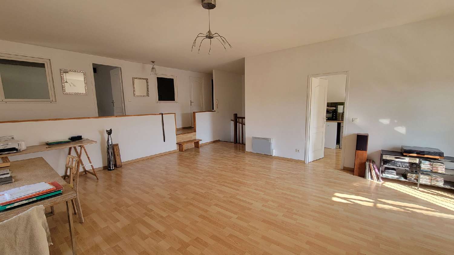 kaufen Wohnung/ Apartment Pézenas Hérault 1