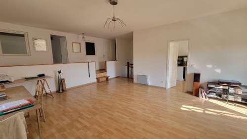 Pézenas Hérault Wohnung/ Apartment Bild 7376471