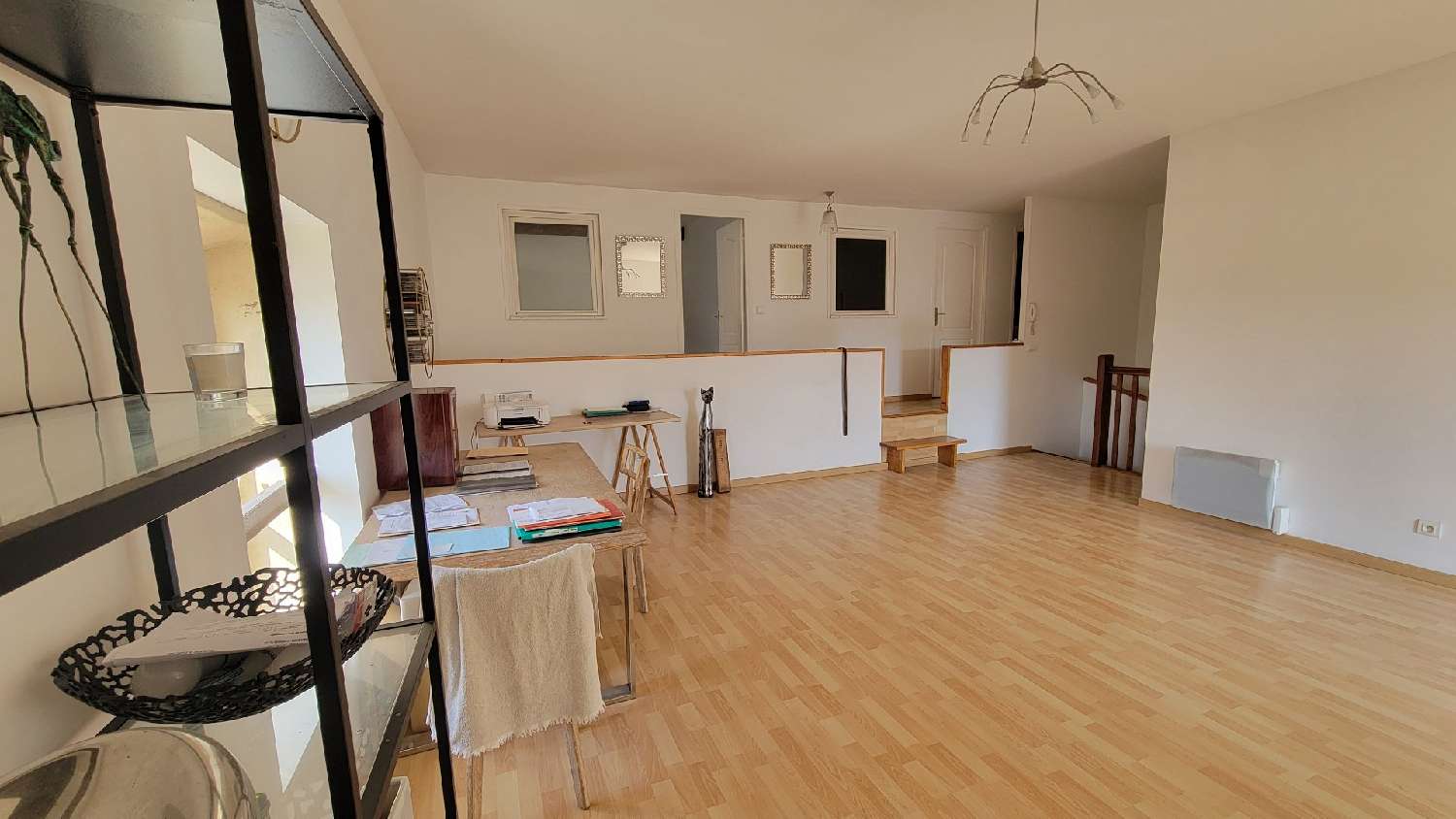 kaufen Wohnung/ Apartment Pézenas Hérault 2