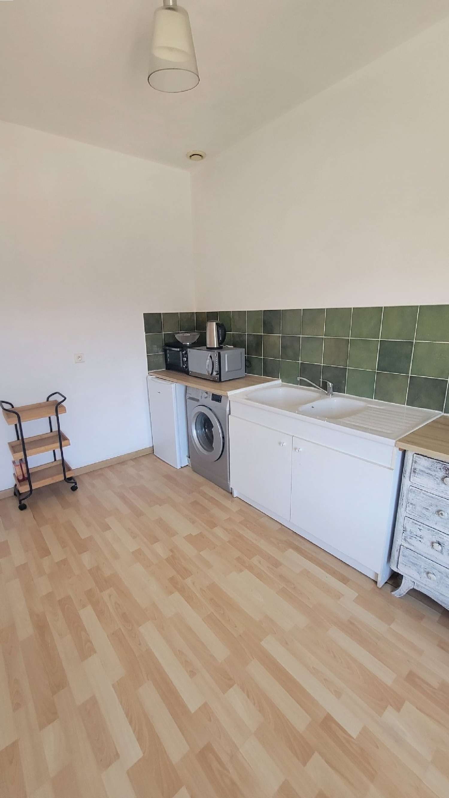 kaufen Wohnung/ Apartment Pézenas Hérault 7