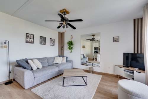 Plaisance-du-Touch Haute-Garonne apartamento foto 7371055