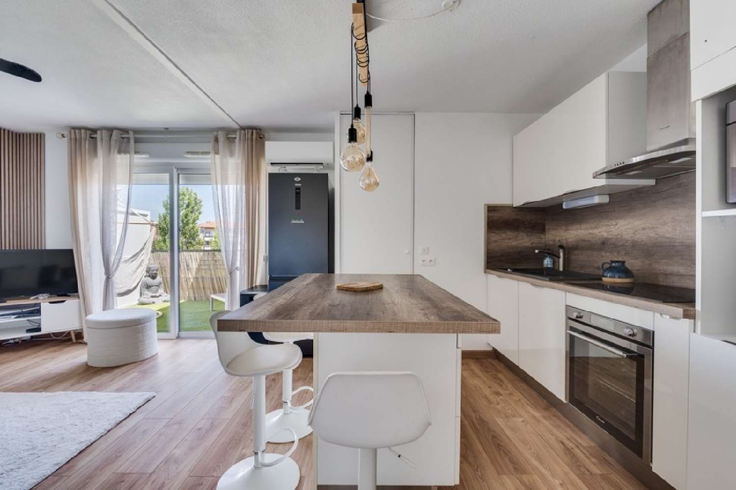  kaufen Wohnung/ Apartment Plaisance-du-Touch Haute-Garonne 4