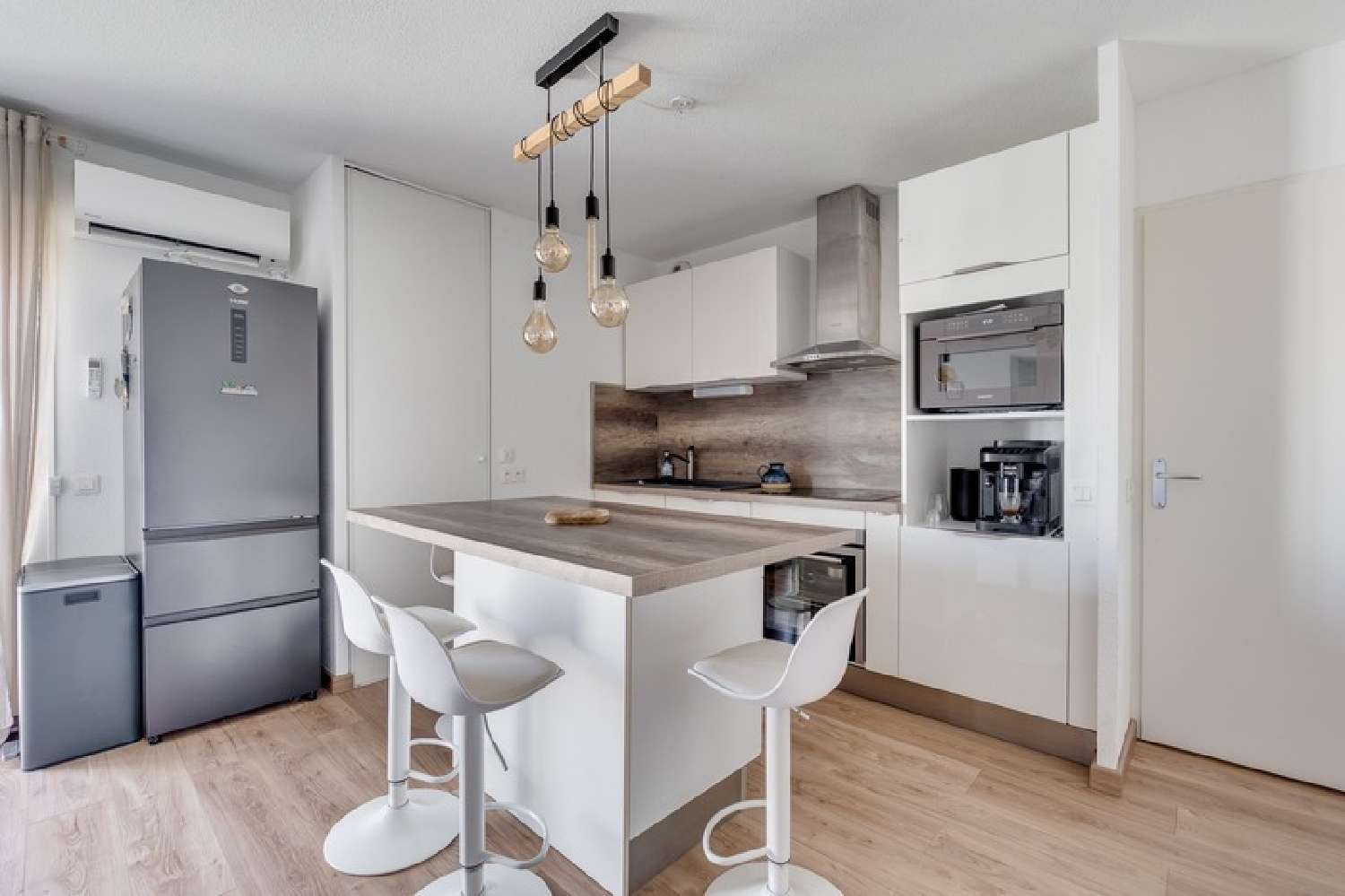 for sale apartment Plaisance-du-Touch Haute-Garonne 6