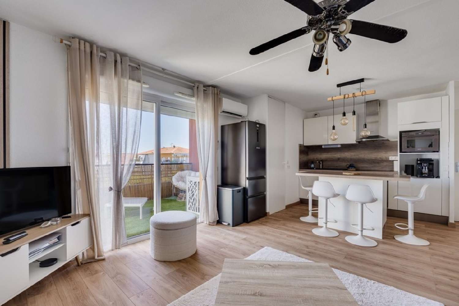 for sale apartment Plaisance-du-Touch Haute-Garonne 7