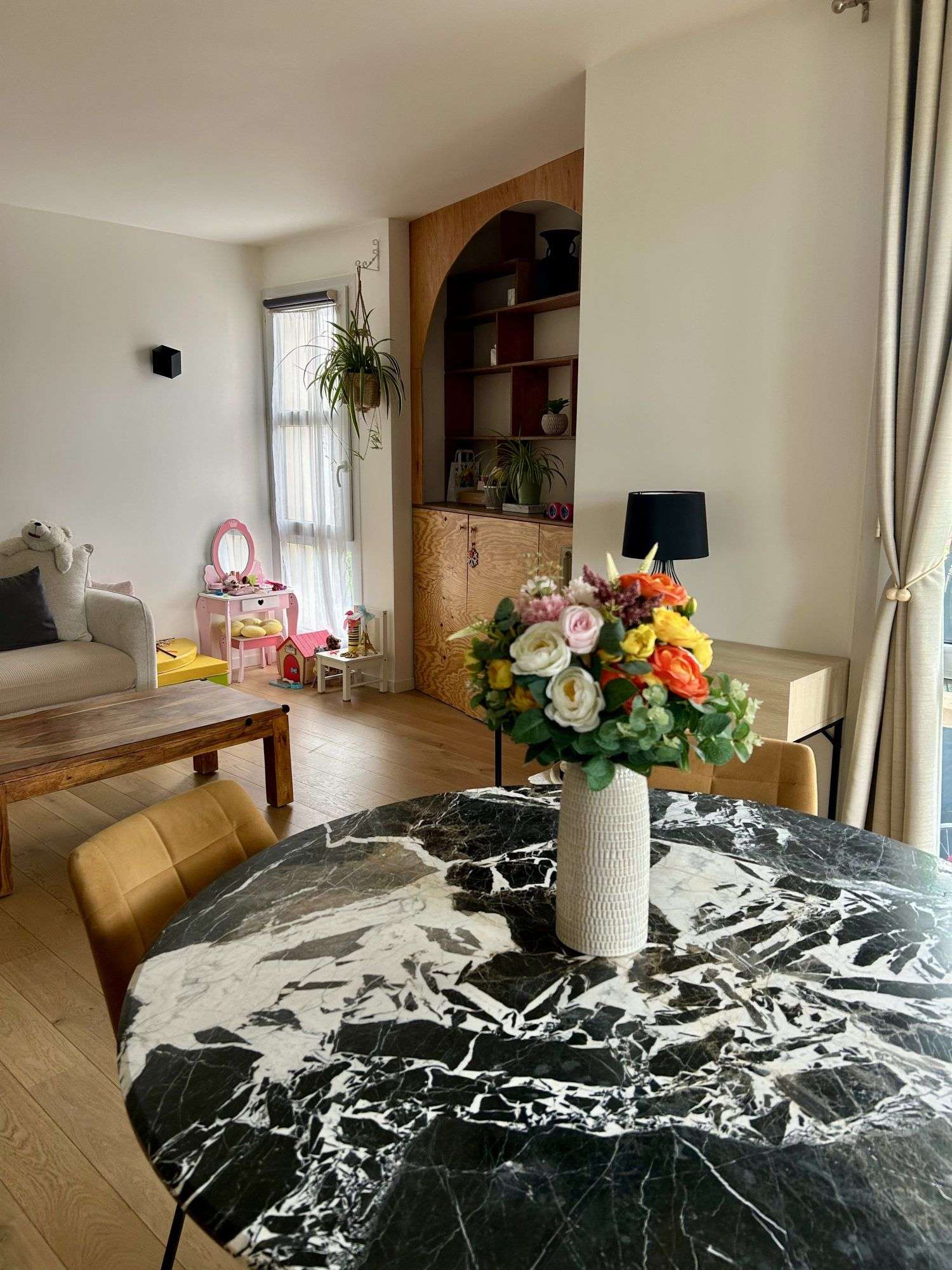 en venta apartamento Plaisir Yvelines 1