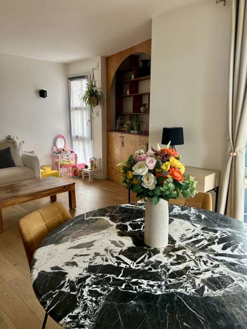 Plaisir Yvelines apartamento foto 7368393