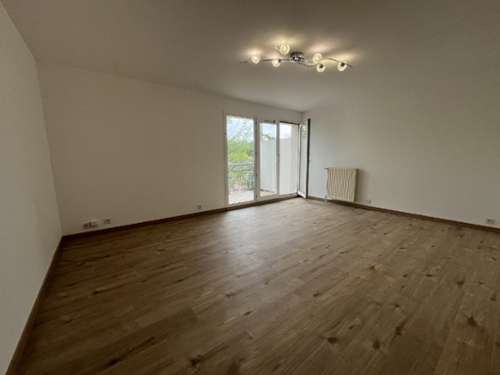 Plaisir Yvelines apartment foto 7373037