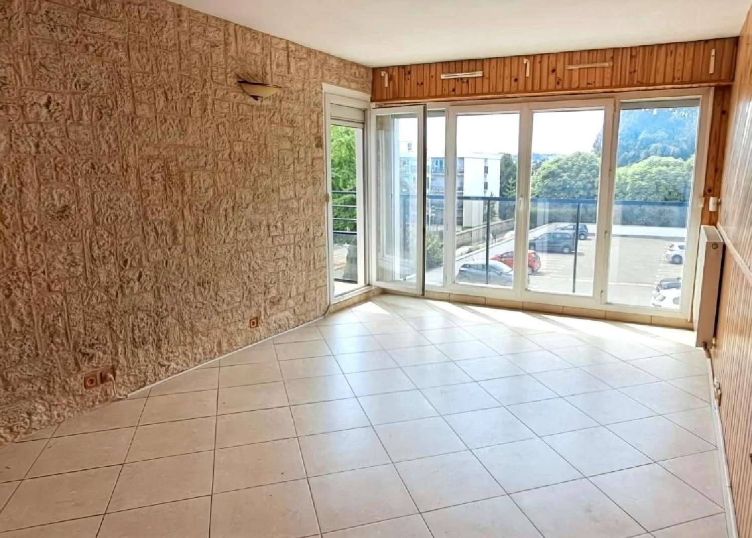 kaufen Wohnung/ Apartment Plaisir Yvelines 2