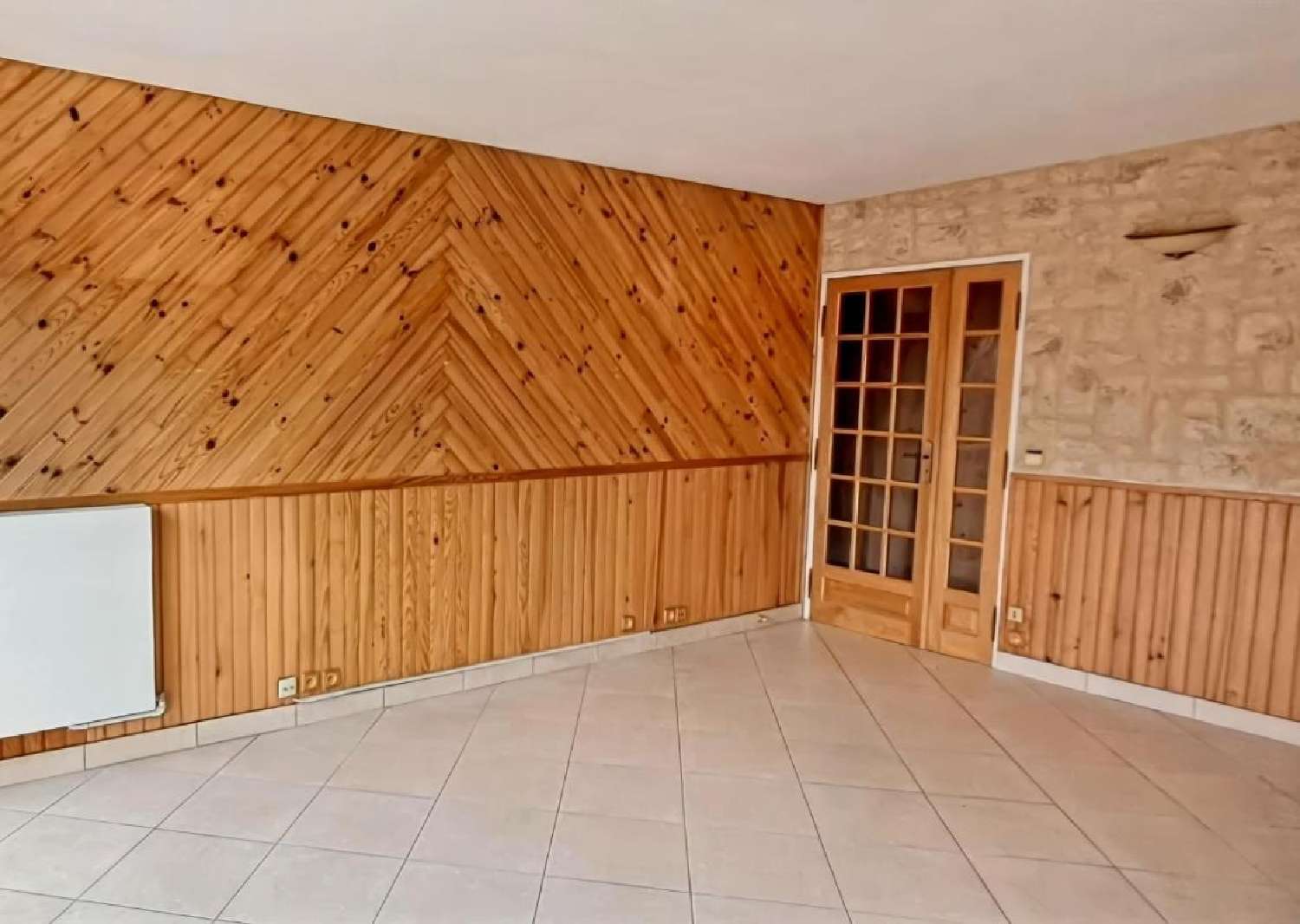 kaufen Wohnung/ Apartment Plaisir Yvelines 3