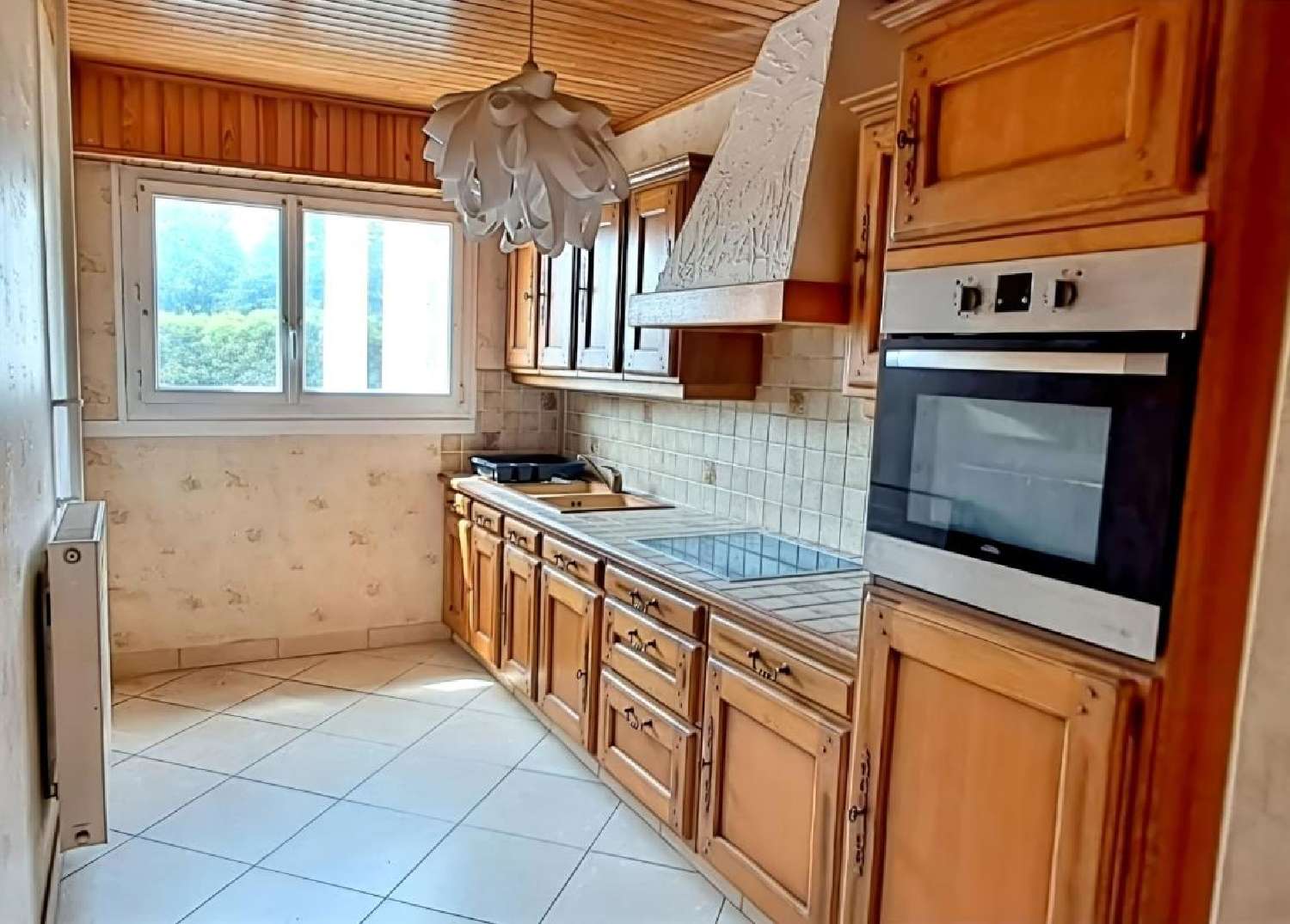 kaufen Wohnung/ Apartment Plaisir Yvelines 4