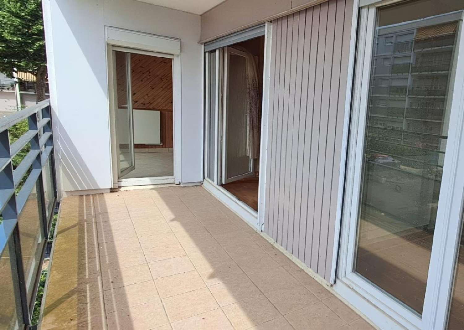 kaufen Wohnung/ Apartment Plaisir Yvelines 6