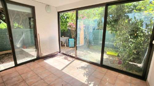 Plan-de-Cuques Bouches-du-Rhône Wohnung/ Apartment Bild 7372884