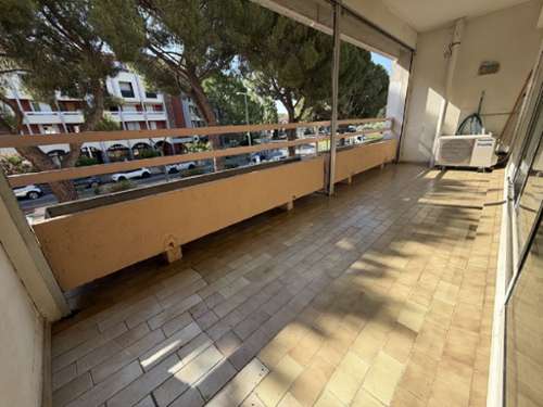 Plan-de-Cuques Bouches-du-Rhône apartment foto 7383230