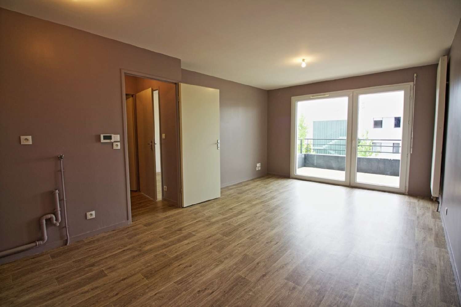  kaufen Wohnung/ Apartment Plescop Morbihan 1
