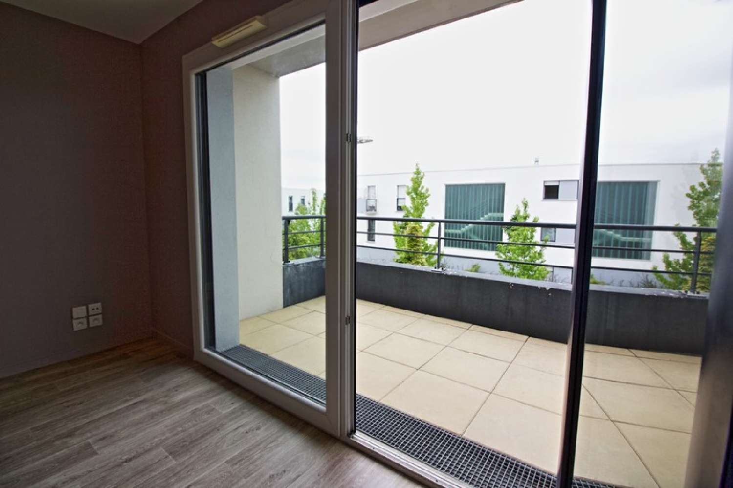  kaufen Wohnung/ Apartment Plescop Morbihan 3