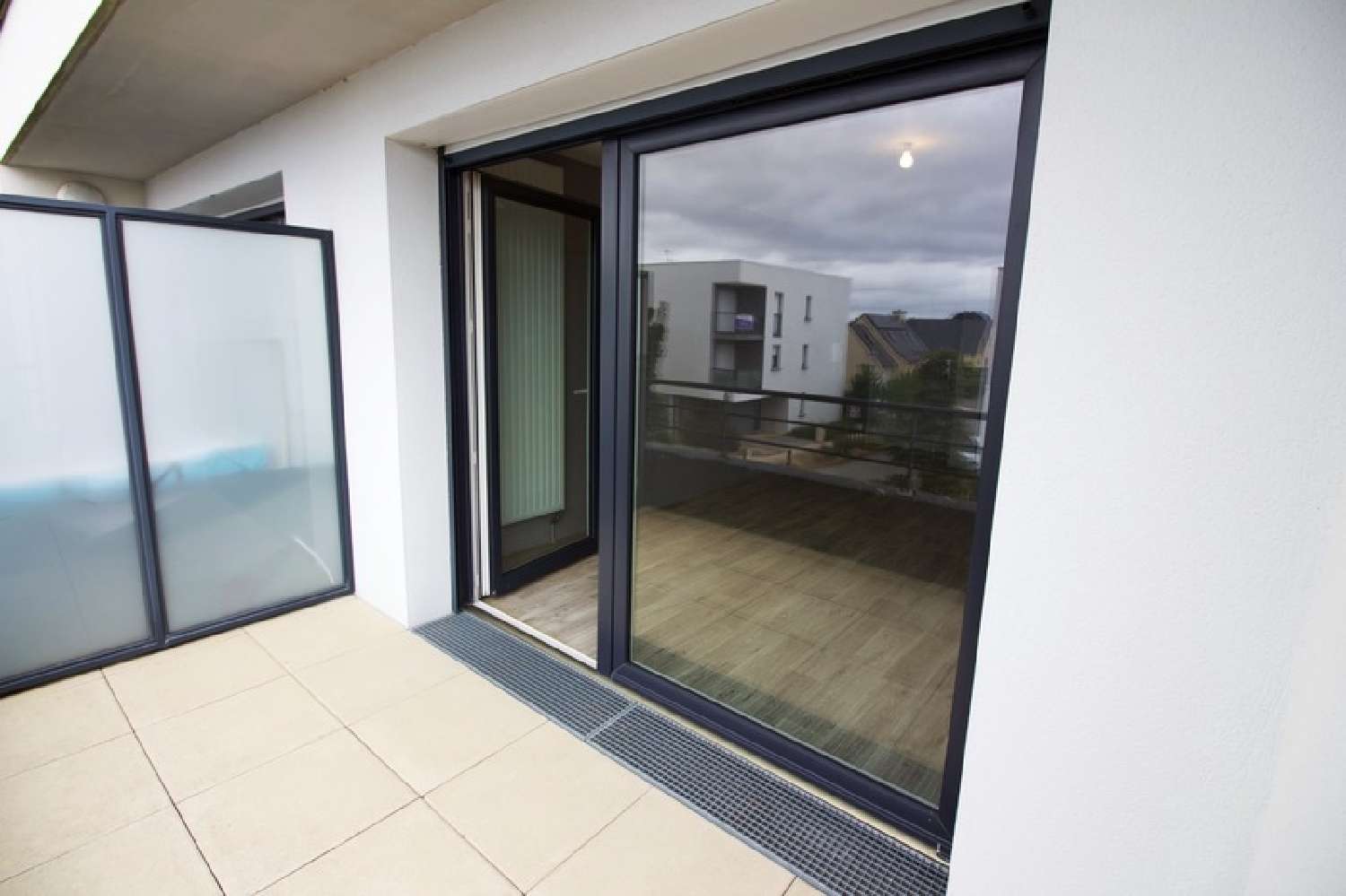  kaufen Wohnung/ Apartment Plescop Morbihan 4