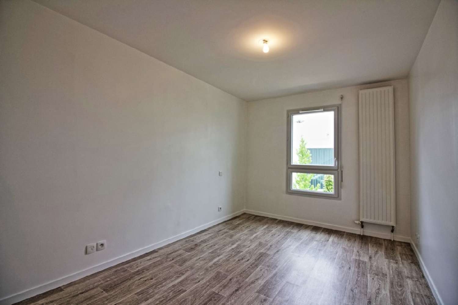  kaufen Wohnung/ Apartment Plescop Morbihan 5