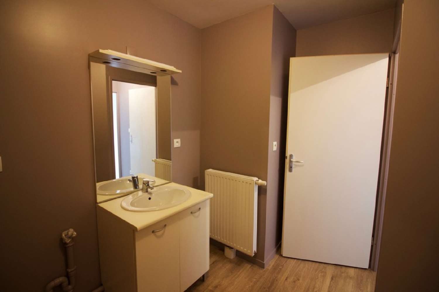  kaufen Wohnung/ Apartment Plescop Morbihan 6