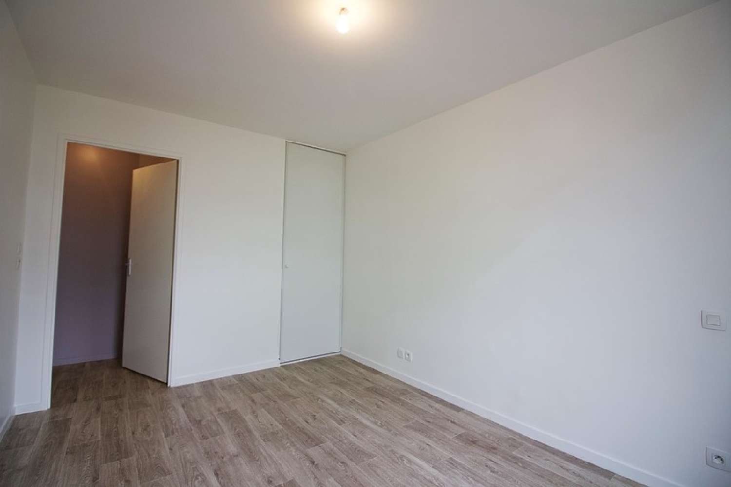 kaufen Wohnung/ Apartment Plescop Morbihan 7