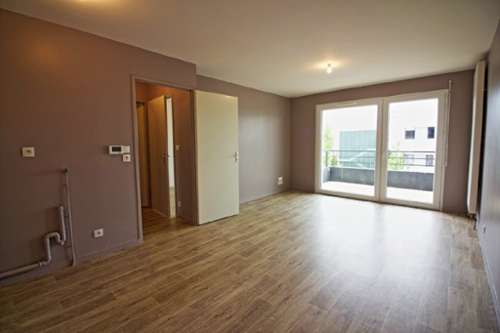 Plescop Morbihan apartamento foto 7371947