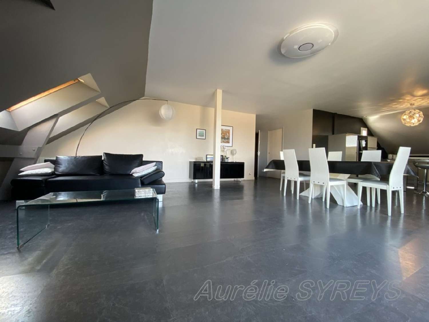 à vendre appartement Ploemeur Morbihan 3