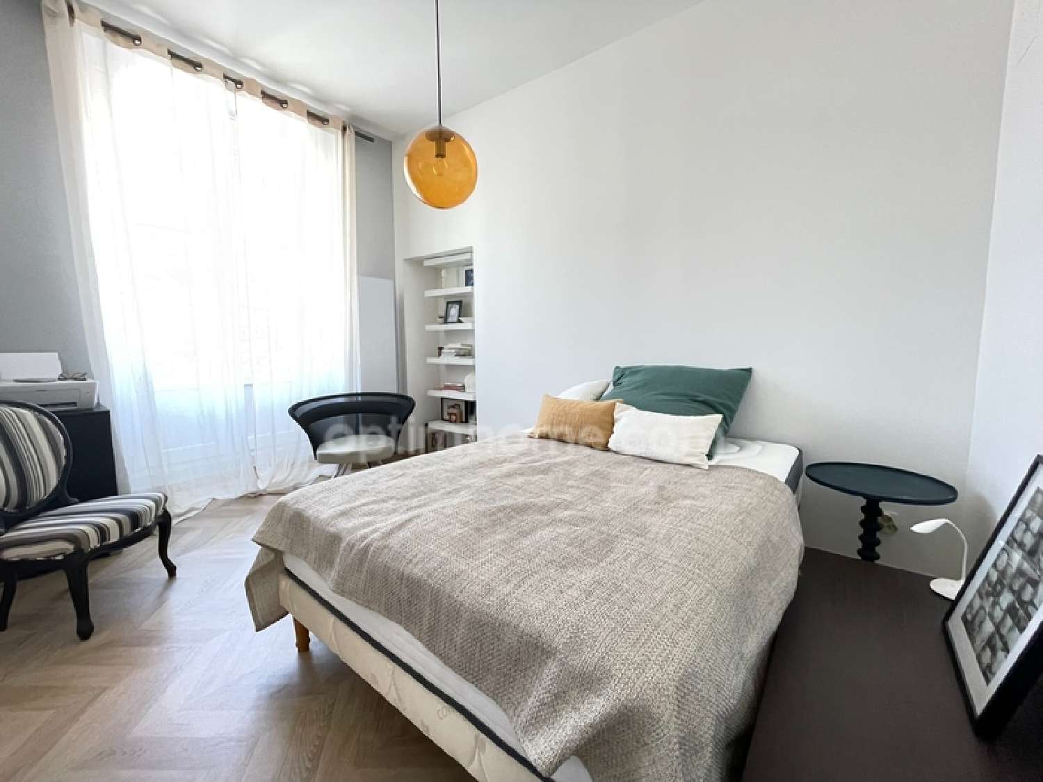  à vendre appartement Ploërmel Morbihan 5