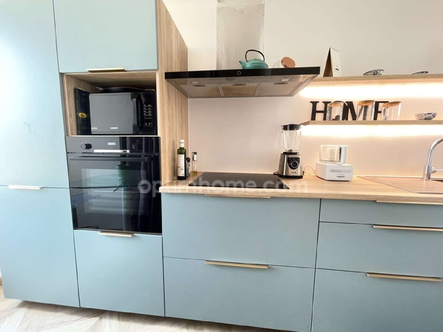  à vendre appartement Ploërmel Morbihan 6