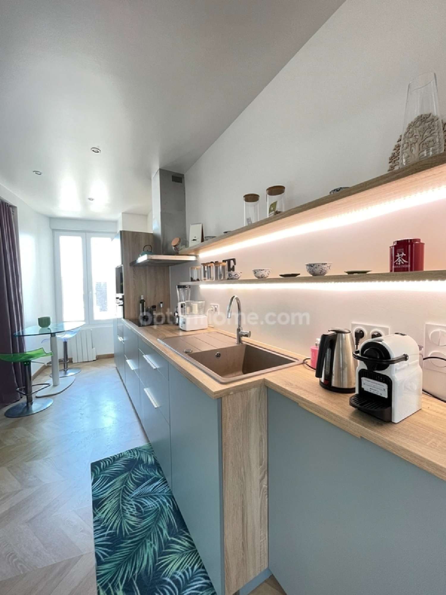  à vendre appartement Ploërmel Morbihan 7