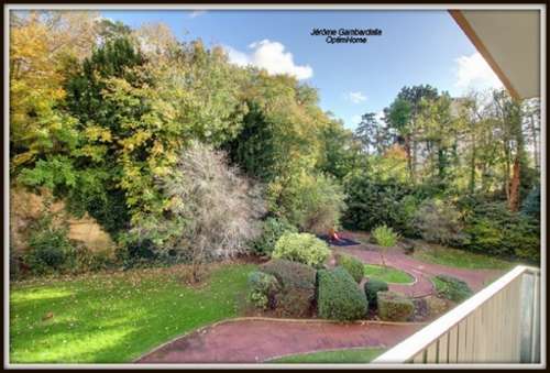 Poissy Yvelines appartement foto 7371789