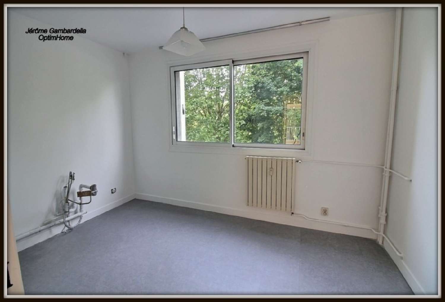  te koop appartement Poissy Yvelines 3