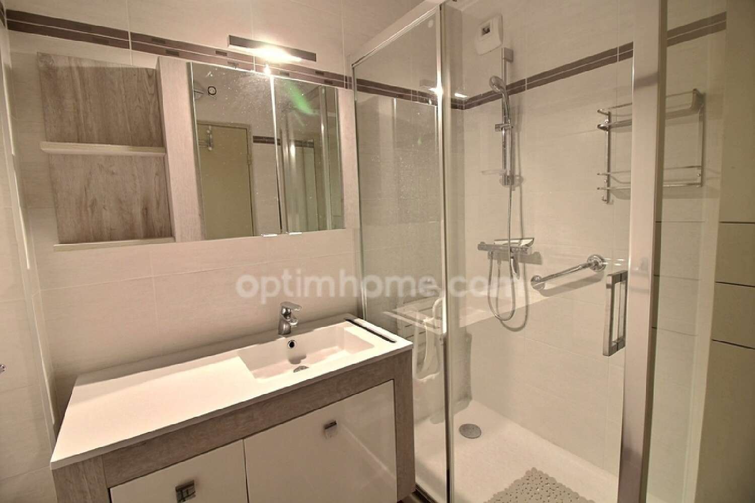  te koop appartement Poissy Yvelines 6