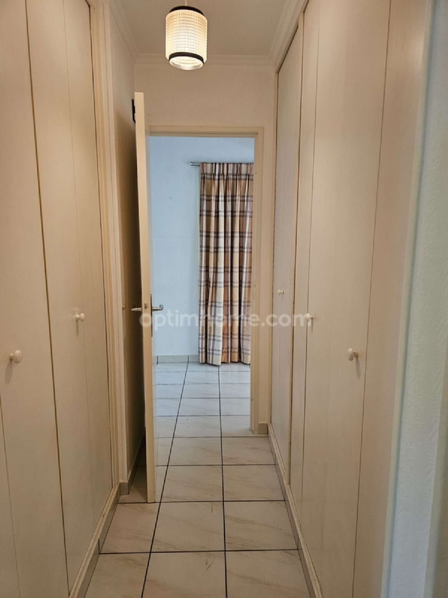  te koop appartement Poissy Yvelines 8