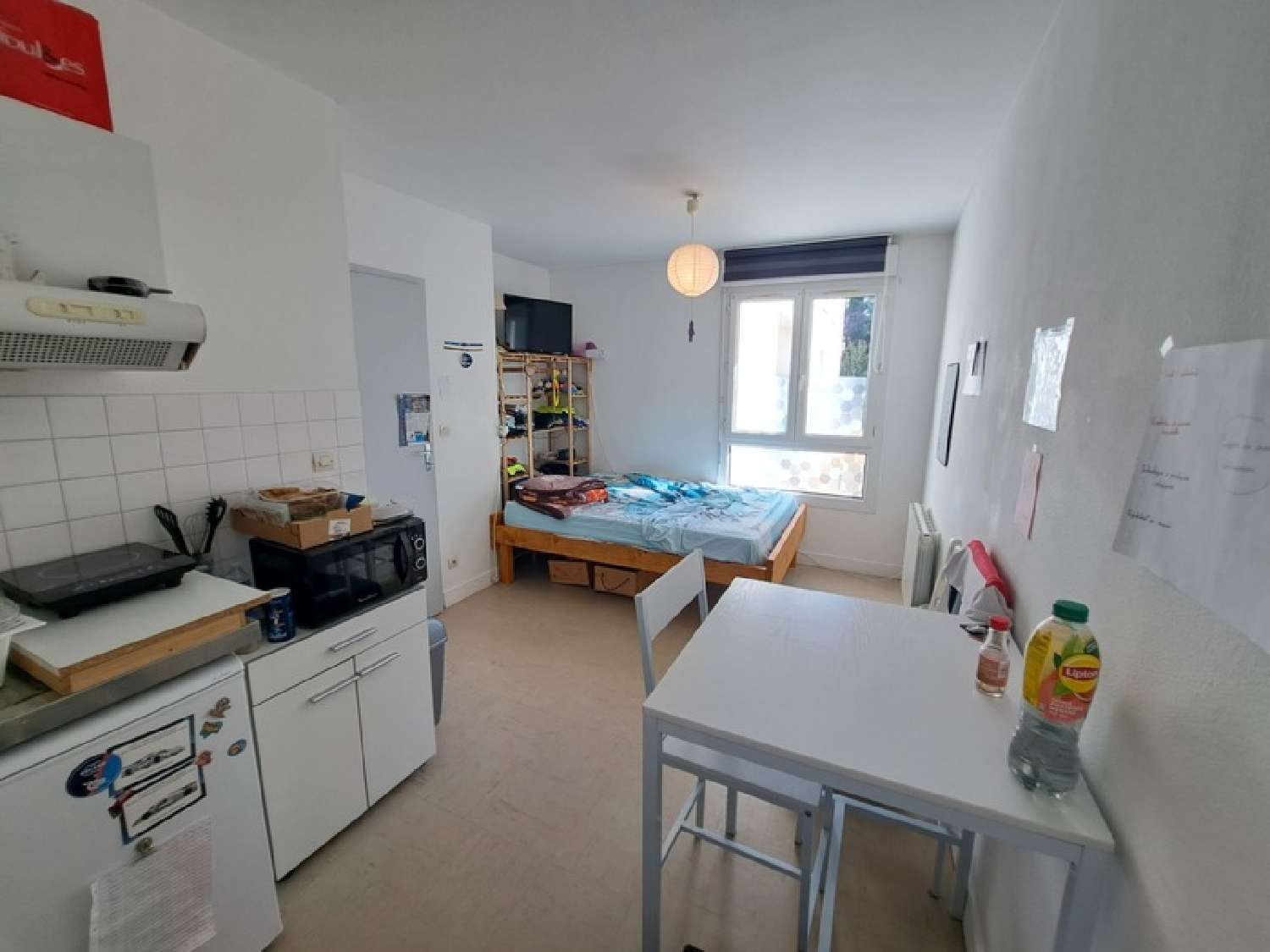  kaufen Wohnung/ Apartment Poitiers Vienne 2