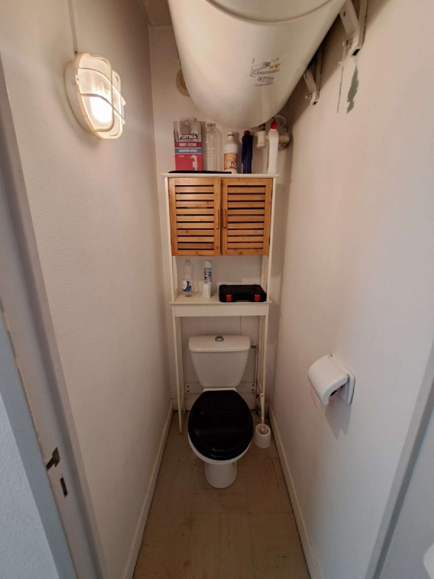  kaufen Wohnung/ Apartment Poitiers Vienne 5