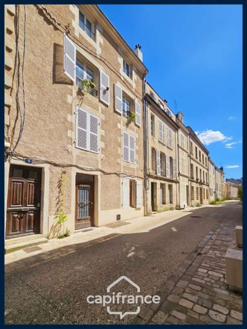 Poitiers Vienne Wohnung/ Apartment Bild 7374136