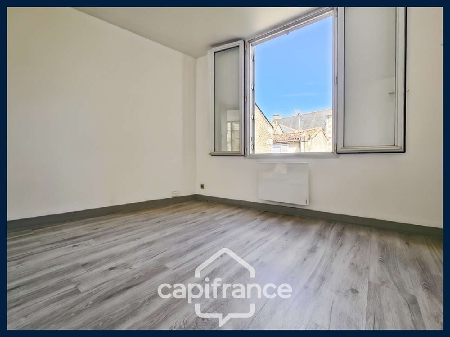 kaufen Wohnung/ Apartment Poitiers Vienne 5