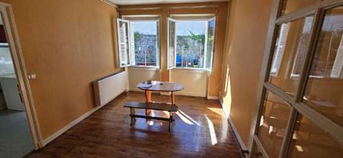 Poitiers Vienne appartement foto 7375317