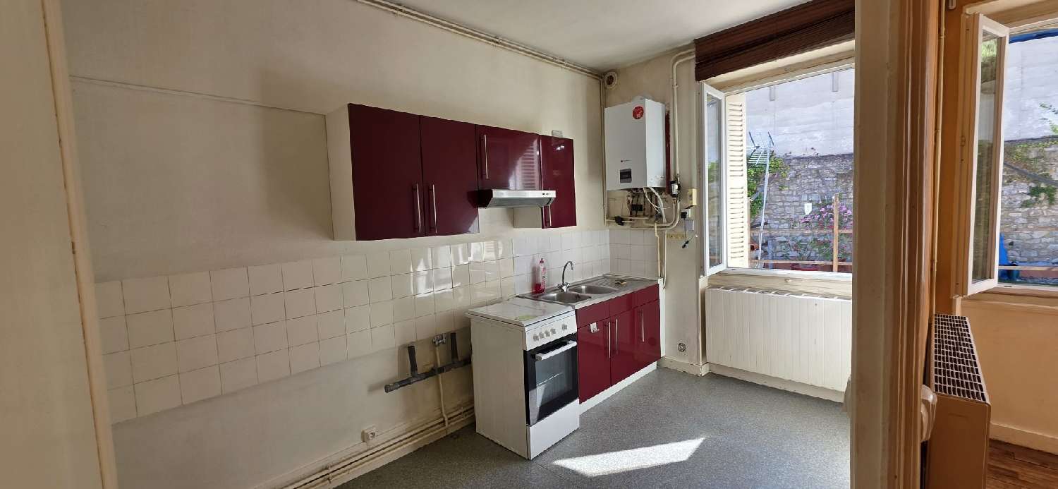  kaufen Wohnung/ Apartment Poitiers Vienne 2