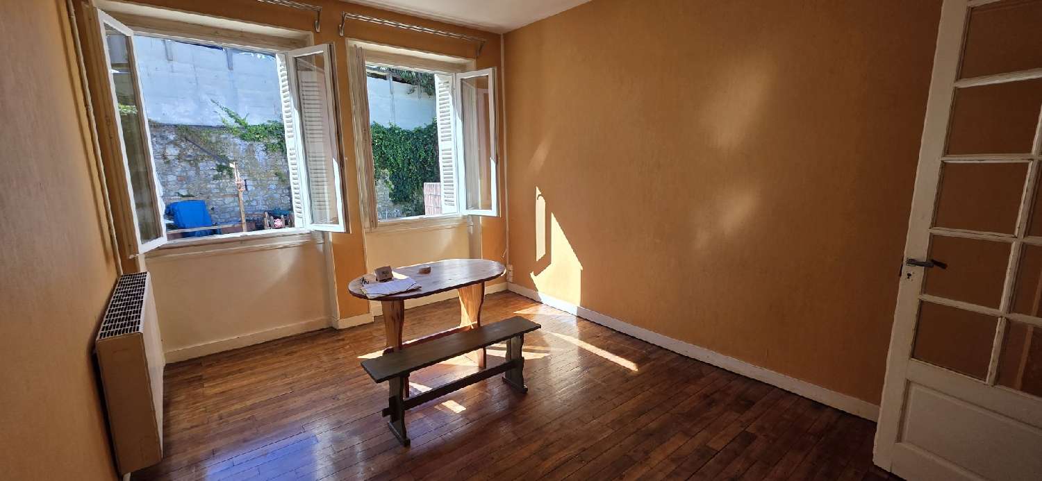  kaufen Wohnung/ Apartment Poitiers Vienne 4