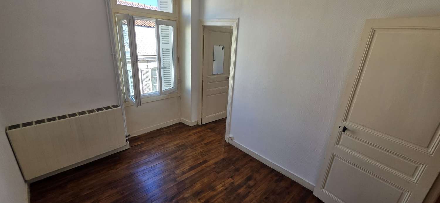  kaufen Wohnung/ Apartment Poitiers Vienne 6