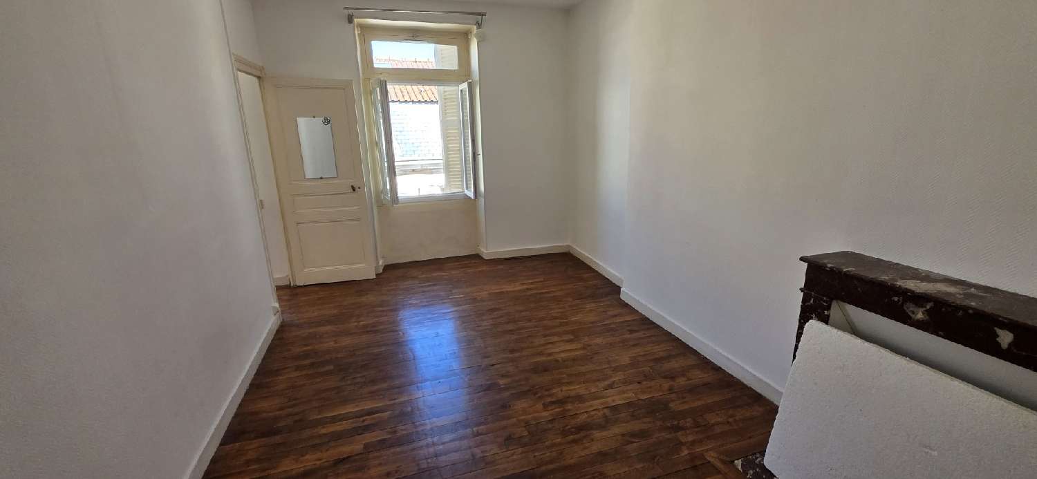  kaufen Wohnung/ Apartment Poitiers Vienne 7