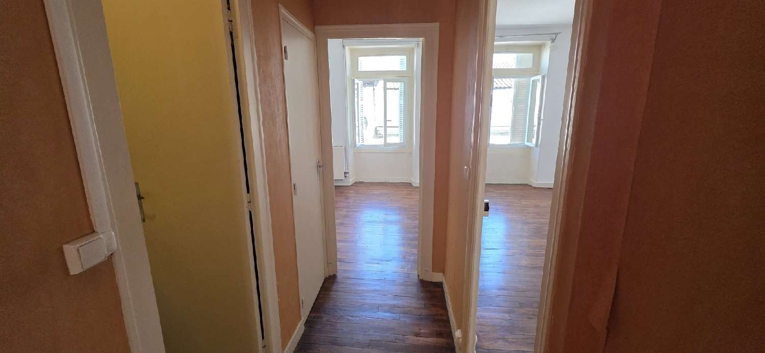 kaufen Wohnung/ Apartment Poitiers Vienne 8