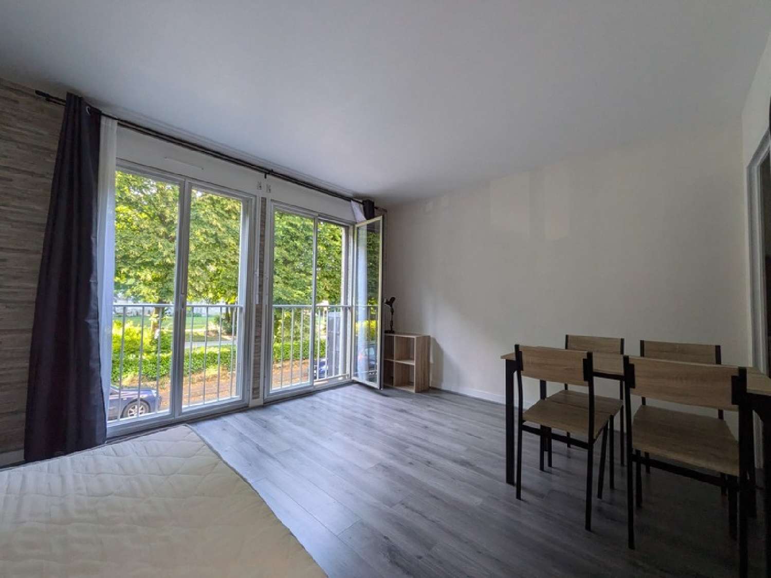 te koop appartement Pontivy Morbihan 1