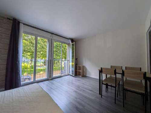 Pontivy Morbihan appartement foto 7373880