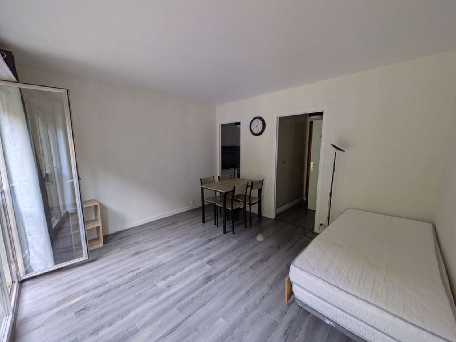 te koop appartement Pontivy Morbihan 2