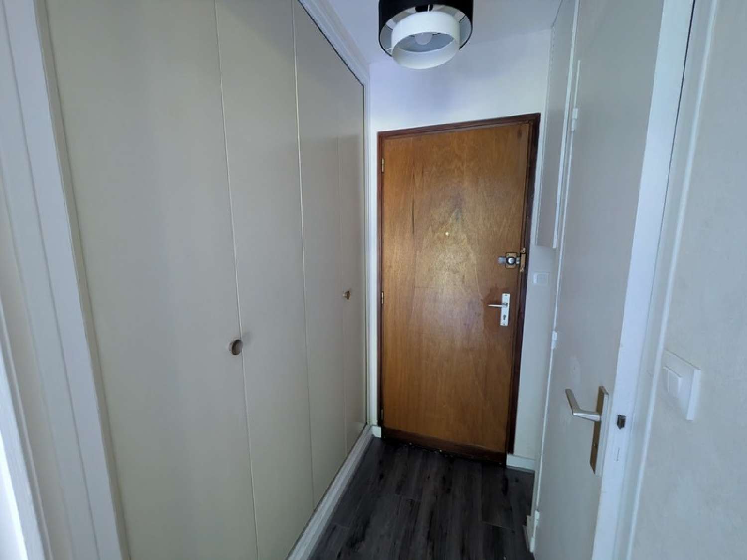 te koop appartement Pontivy Morbihan 3