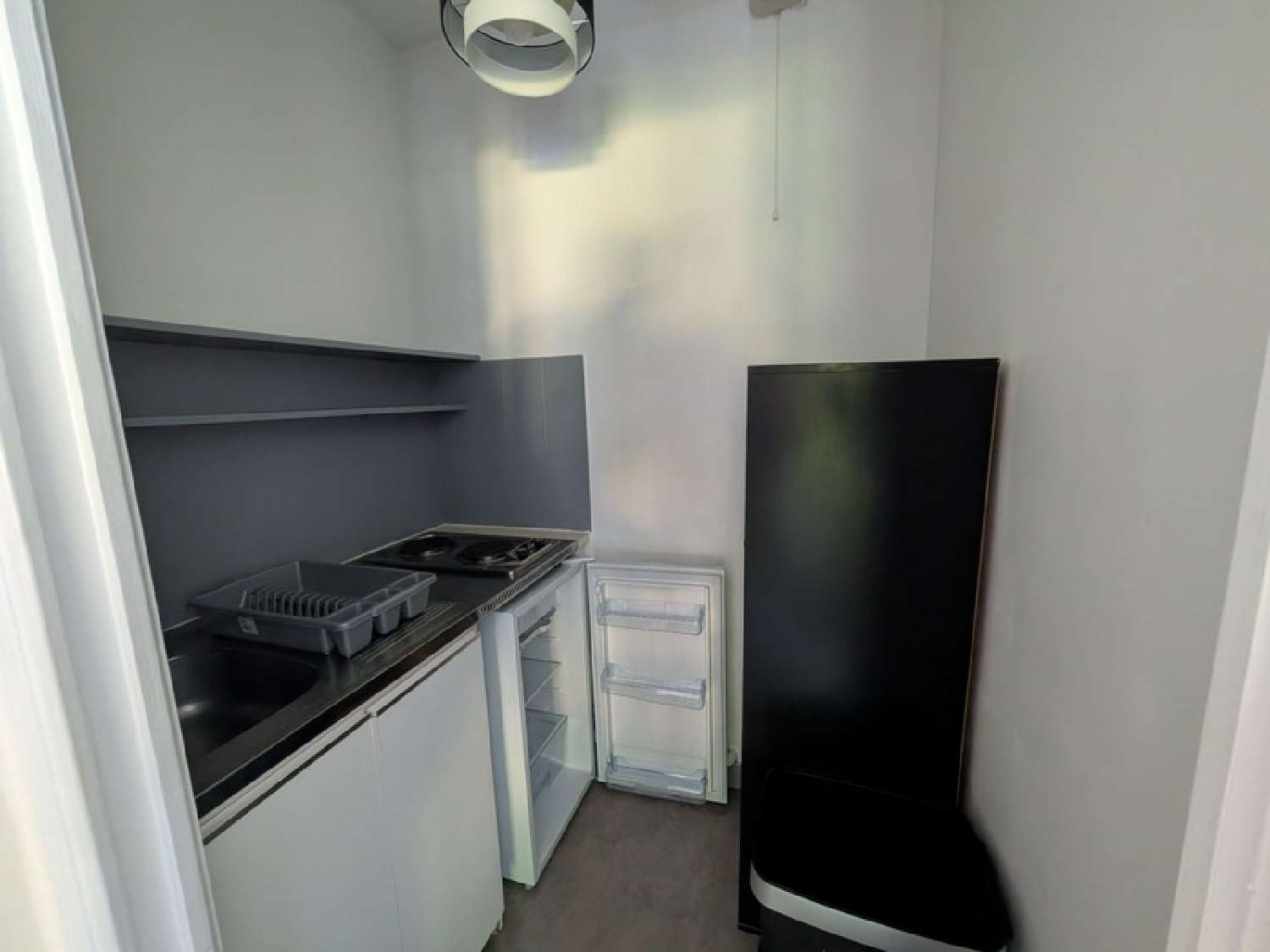 te koop appartement Pontivy Morbihan 4