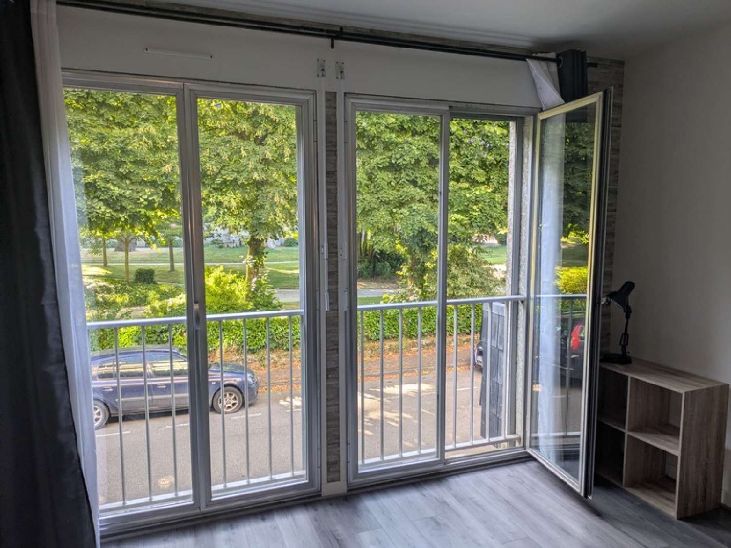 te koop appartement Pontivy Morbihan 6