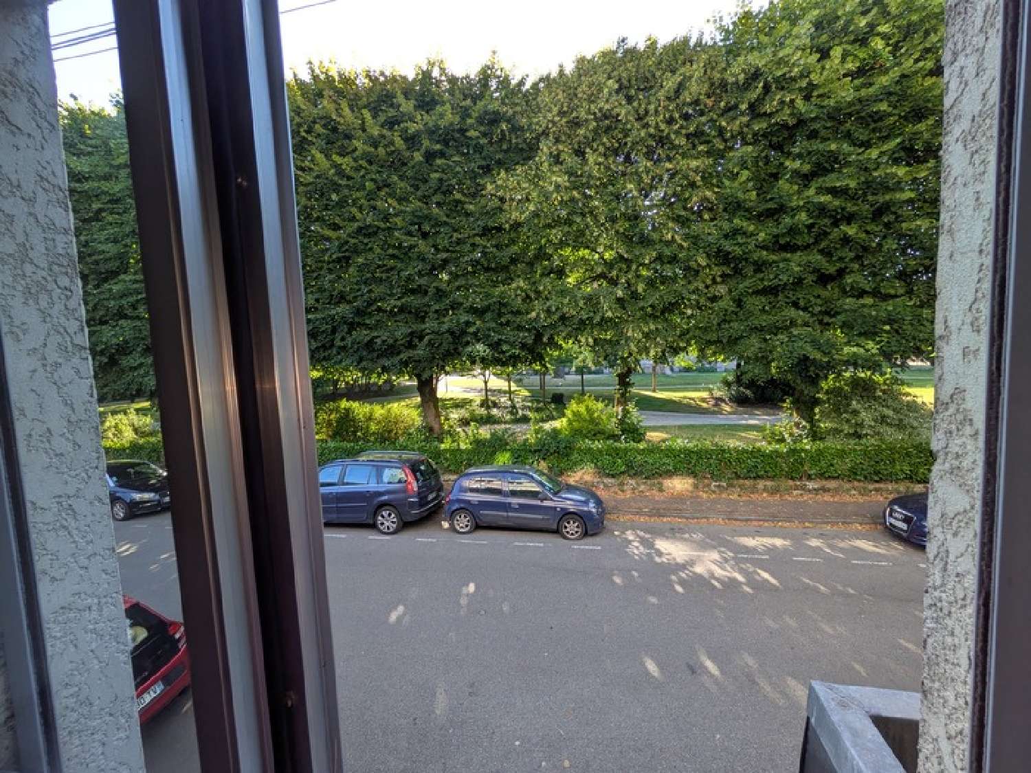 te koop appartement Pontivy Morbihan 7
